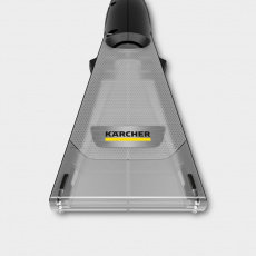 KARCHER eco!Booster 145 multijet lance - 2.645-384.0