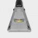 KARCHER eco!Booster 145 multijet lance - 2.645-384.0