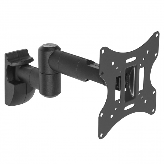 Maclean MC-503B monitor mount