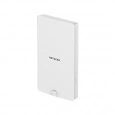 Přístupový bod Wi-Fi NETGEAR WAX610Y 6 2,4 GHz / 5 GHz PoE/PoE+