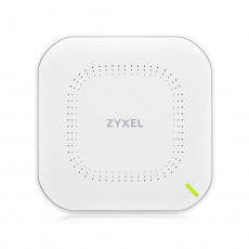 Přístupový bod Zyxel NWA90AX PRO 2400 Mbit/s PoE+/PoE++