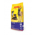 JosiDog Dog Active 15 kg