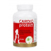 CARDIOprotect tablety pre psy a mačky 80tbl