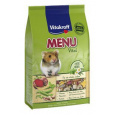 Vitakraft Rodent Hamster Menu Vital 400g