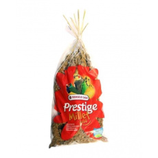 VL Prestige Milletsprays- Proso žlté - klasy 300 g VL Prestige Milletsprays- Proso žlté - klasy 300 g