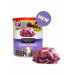 Topstein Zverina v plechu 800g
