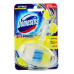 WC blok Domestos 3v1 Power Citrus 35g
