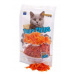 Magnum Tuna chips for Cats 70g