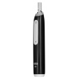 Braun Oral-B iO3 Matt Black electric toothbrush