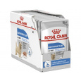 ROYAL CANIN Light Weight Care Mokré krmivo pro psy Paštika 12x85 g