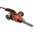 Black & Decker KA902EK Pásová bruska