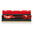 G.Skill 16GB DDR3-2400 paměťový modul 2 x 8 GB 2400 MHz