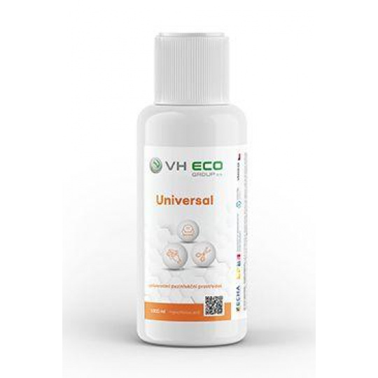 VH Eco Universal 1l