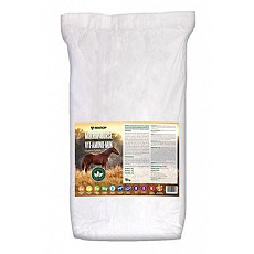 Mikrop Vit.Amino.Min Organic 15kg