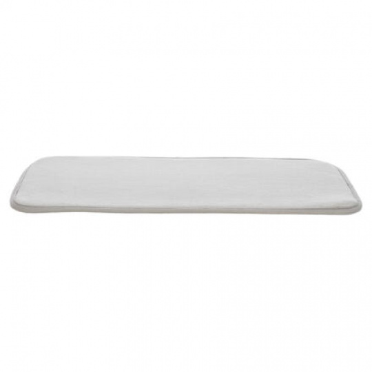 Termodeka, protišmyková 29x51cm (pre 3983-39861)