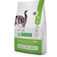 Natures P cat adult urinary poultry 2 kg