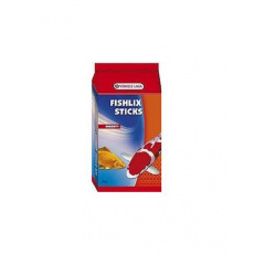 VL Fishlix Sticks Multi Colour 5 kg VL Fishlix Sticks Multi Colour 5 kg