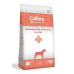 Calibra VD Dog Gastrointestinal&Pancreas Low Fat 2kg