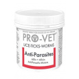 PRO-VET Anti-parasits 135g