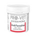PRO-VET Anti-parasits 135g