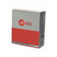 Guna MD Neck inj.sol. 10 x 2 ml
