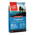 Orijen Dog Original 11,4kg