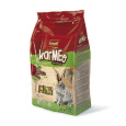 Vitapol ZVP-1268 small animal food Hay 2,5 kg Králík