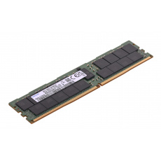 Samsung M393AAG40M32-CAE paměťový modul 128 GB 1 x 128 GB DDR4 3200 MHz