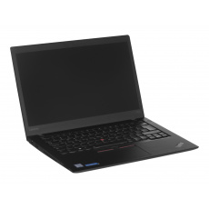 LENOVO ThinkPad T470 i5-7300U 8GB 180GB SSD 14" FHD Win10pro Použité Grade A- Použité