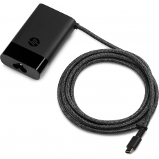 HP 65W nabíječka notebooků USB-C