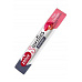 Pochúťka mačka SWEETIES tuniak+krv.krém.tyč.14g Zolux