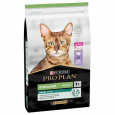 ProPlan Cat Adult Sterilised Renal Plus Rabbit 10kg