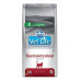 Vet Life Natural CAT Gastro-Intestinal 10kg