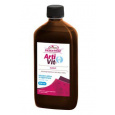 VITAR ArtiVit Sirup 500ml