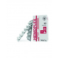 VetaPro Hemoplex 50 cps.