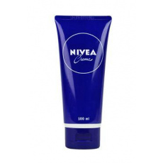 Nivea Creme krém v tube 100ml