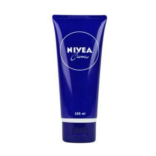 Nivea Creme krém v tube 100ml