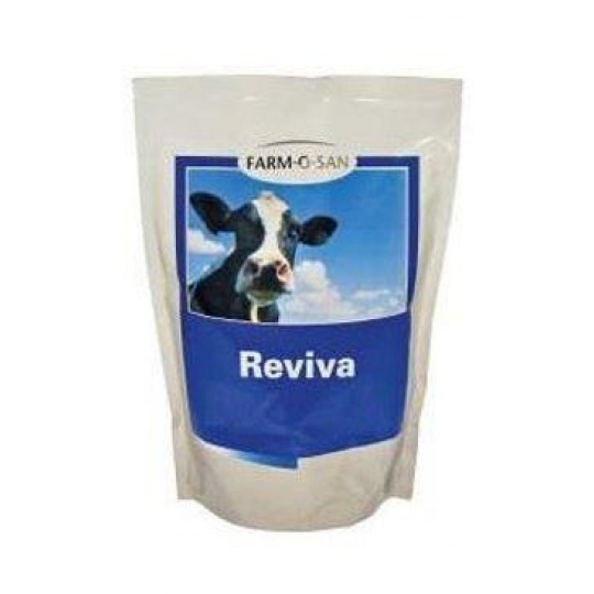 FOS Reviva 1kg