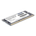 Patriot Memory 8GB DDR3 PC3-12800 (1600MHz) SODIMM paměťový modul
