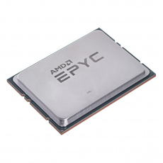 AMD EPYC 8434PN procesor 2 GHz 128 MB L3