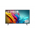 LG QNED 65QNED85T3C televizor 165,1 cm (65") 4K Ultra HD Smart TV Wi-Fi Černá