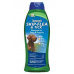 Sergeanťs šampón Skip Flea & Tick antipar pes 532ml