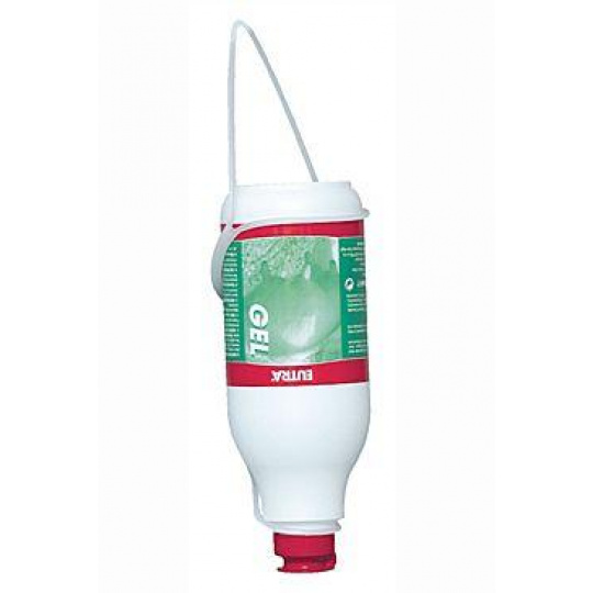 EUTRA Gel 500ml EUTRA Gel 500ml