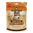 Wolfsblut Dog Squashies Wide Plain 300g
