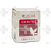 VL Oropharma Omni Vit 200 g - pre vtáky