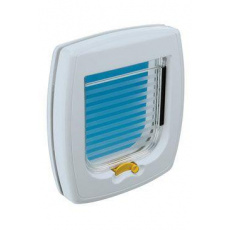 Dvierka SWING 3B biela FP 1ks Dvierka SWING 3B biela FP 1ks