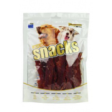 Magnum Kačacie prsia mäkké 250g Magnum Kačacie prsia mäkké 250g