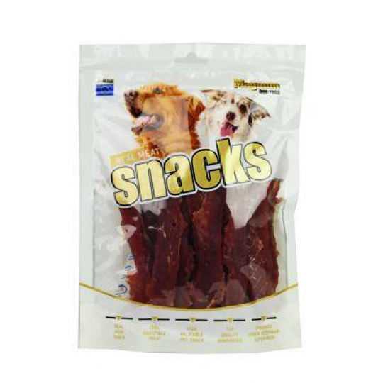 Magnum Kačacie prsia mäkké 250g