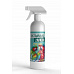 PETclean odstraňovač zápachu VTÁCTVO 500ml rozprašovač