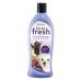 Sergeanťs šampon Fur So Fresh Hi-White pes 532ml